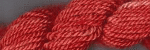 SW-1102VD