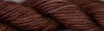 SW-1118