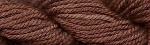 SW-1118L