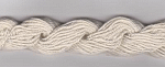 SW-1800