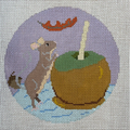 Fall Sweets Mouse