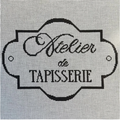 Atelier de Tapisserie