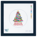 Seasons Readings