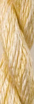 Vineyard Silk Tone on Tone