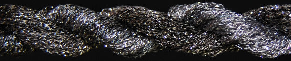 ThreadworX Metallic #12 Braid