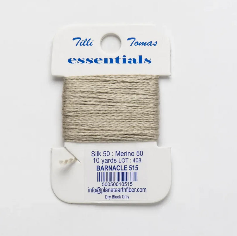 Essentials Skeins