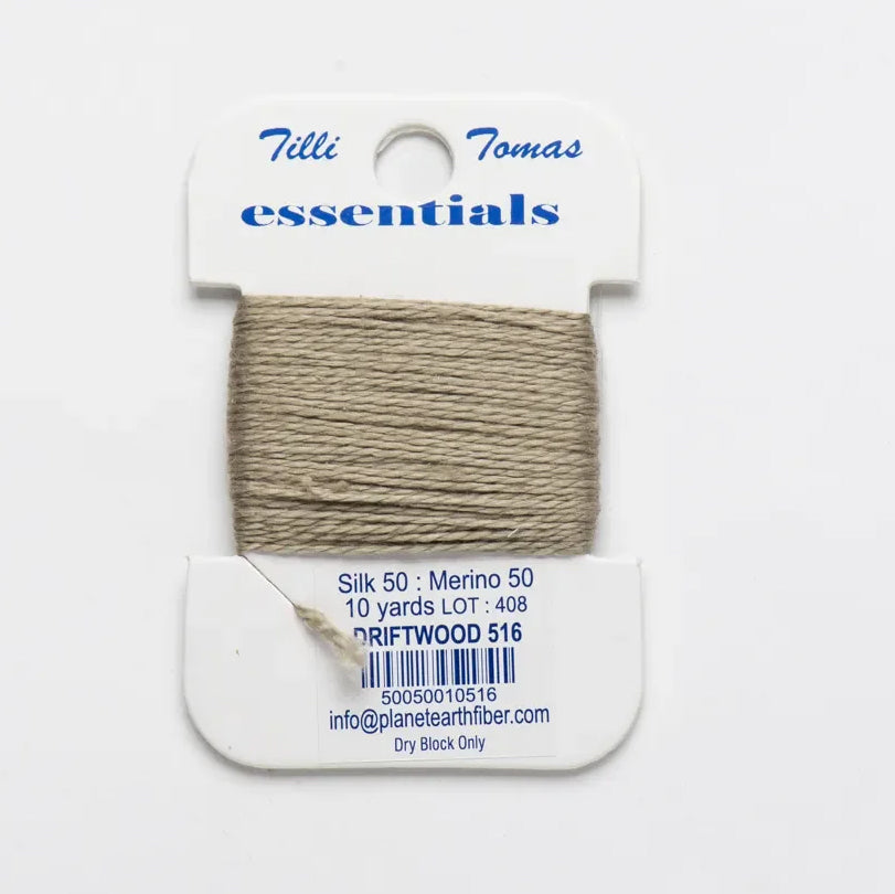 Essentials Skeins