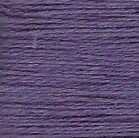 Essentials Skeins