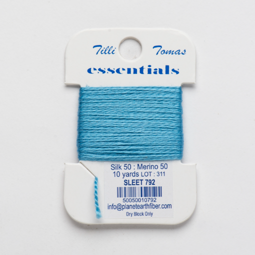 Essentials Skeins