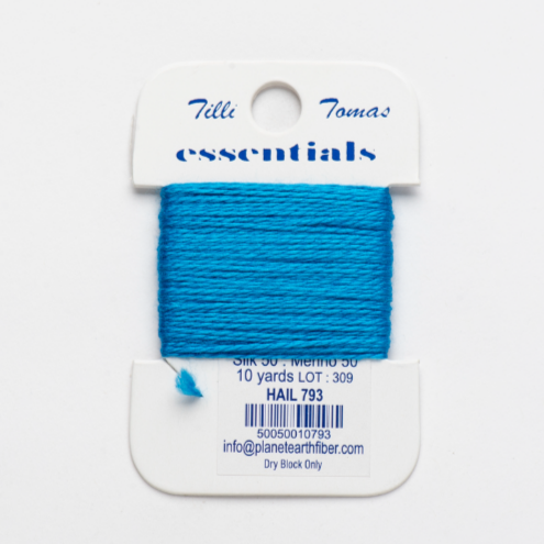 Essentials Skeins