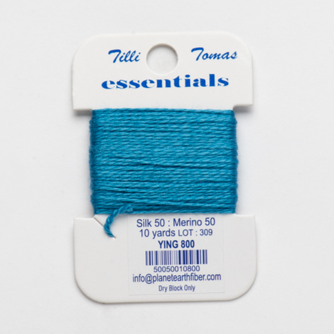 Essentials Skeins
