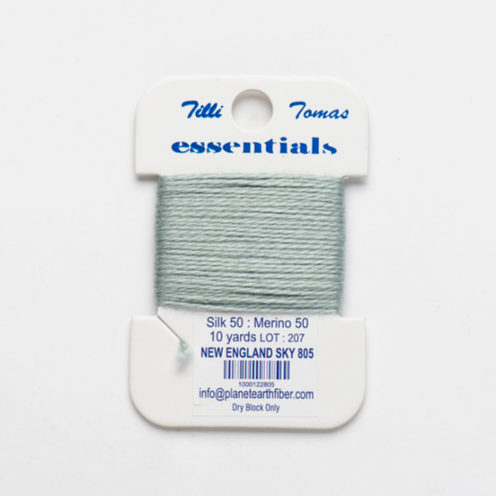 Essentials Skeins
