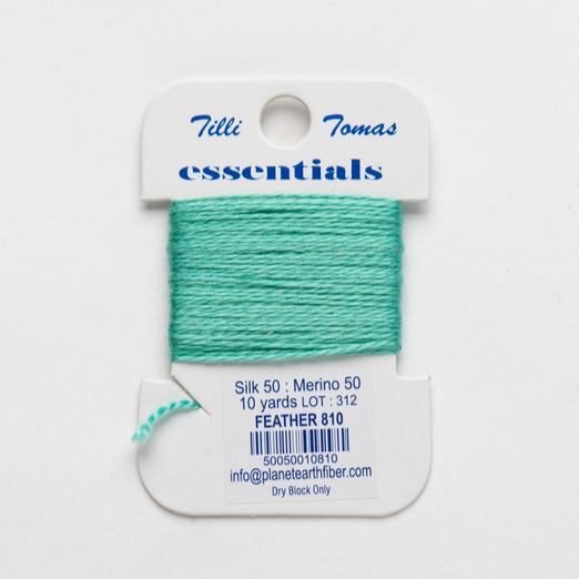 Essentials Skeins