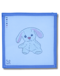 Cuppy needlepoint canvas