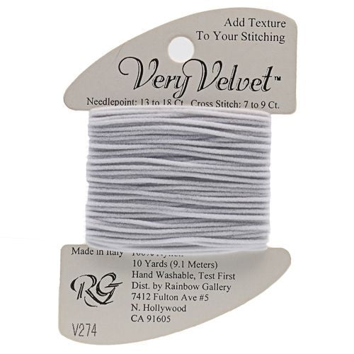 V274
