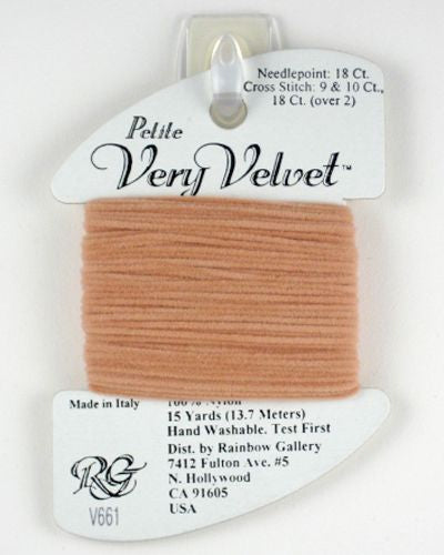 V661