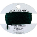 Vineyard Silk On the Go
