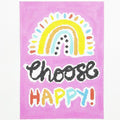 Choose Happy