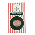 Sprinkle Cookie Needle Minder