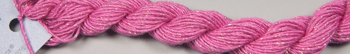 Pink Cow (#573)