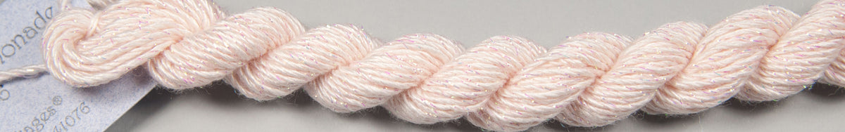 Pink Lemonade (#611)
