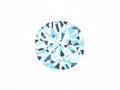 Diamond - Audrey Wu Designs