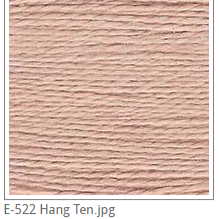 Essentials Skeins