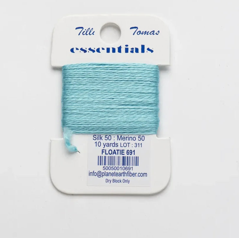 Essentials Skeins