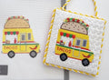 Taco Truck