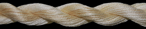 ThreadworX Overdyed Floss 5 yd