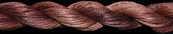 ThreadworX Overdyed Floss 5 yd