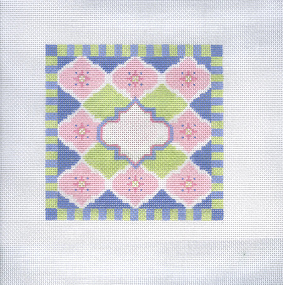 Geometric