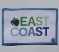 East Coast