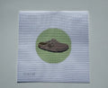 Birkenstock Boston
