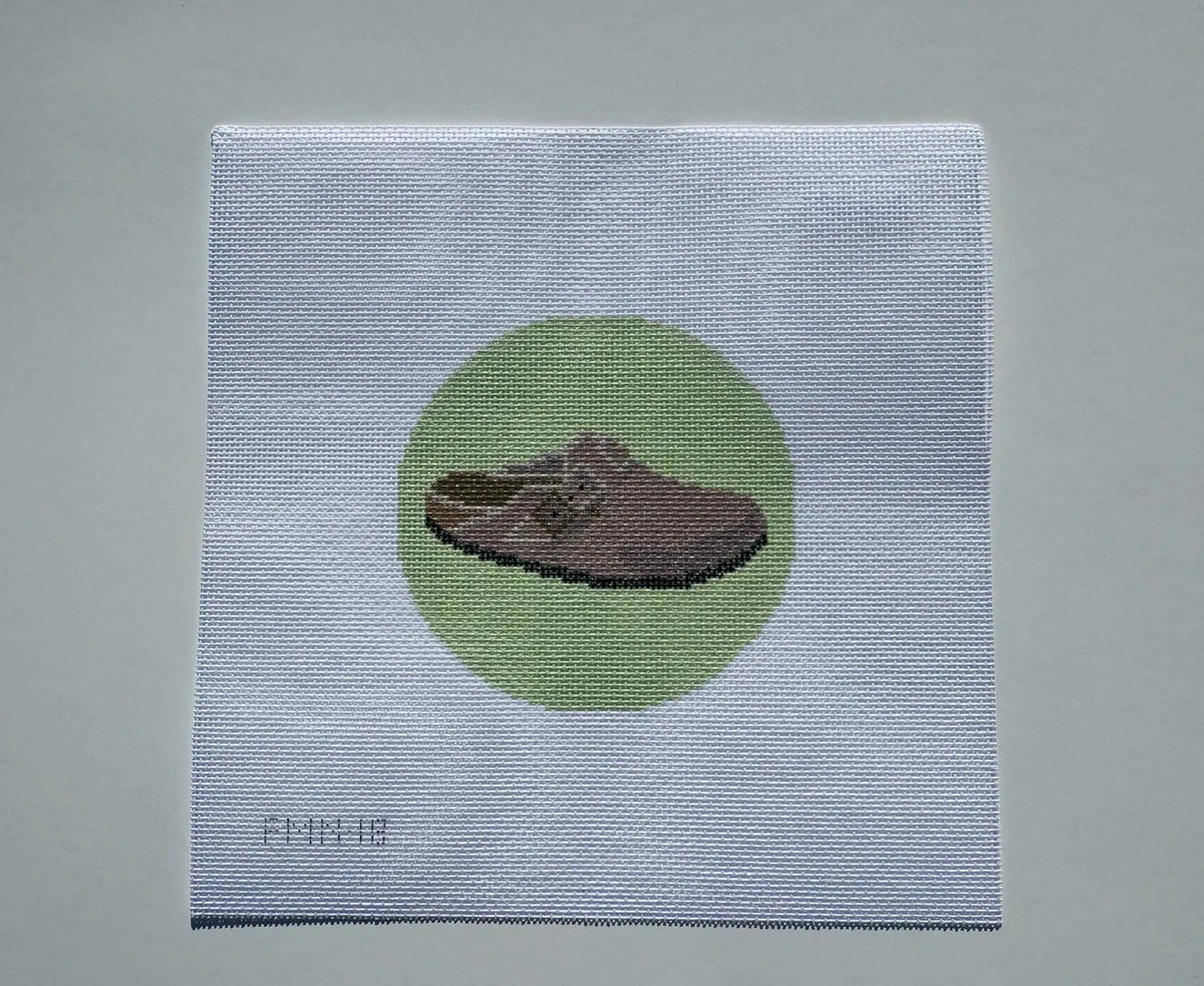 Birkenstock Boston