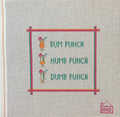 Rum Punch