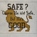 Aslan