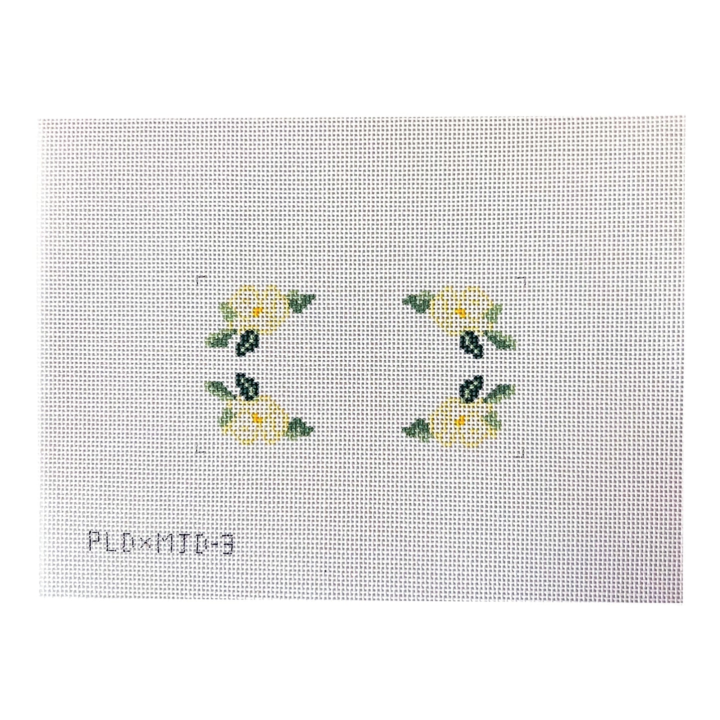 Magnolia Bag Insert