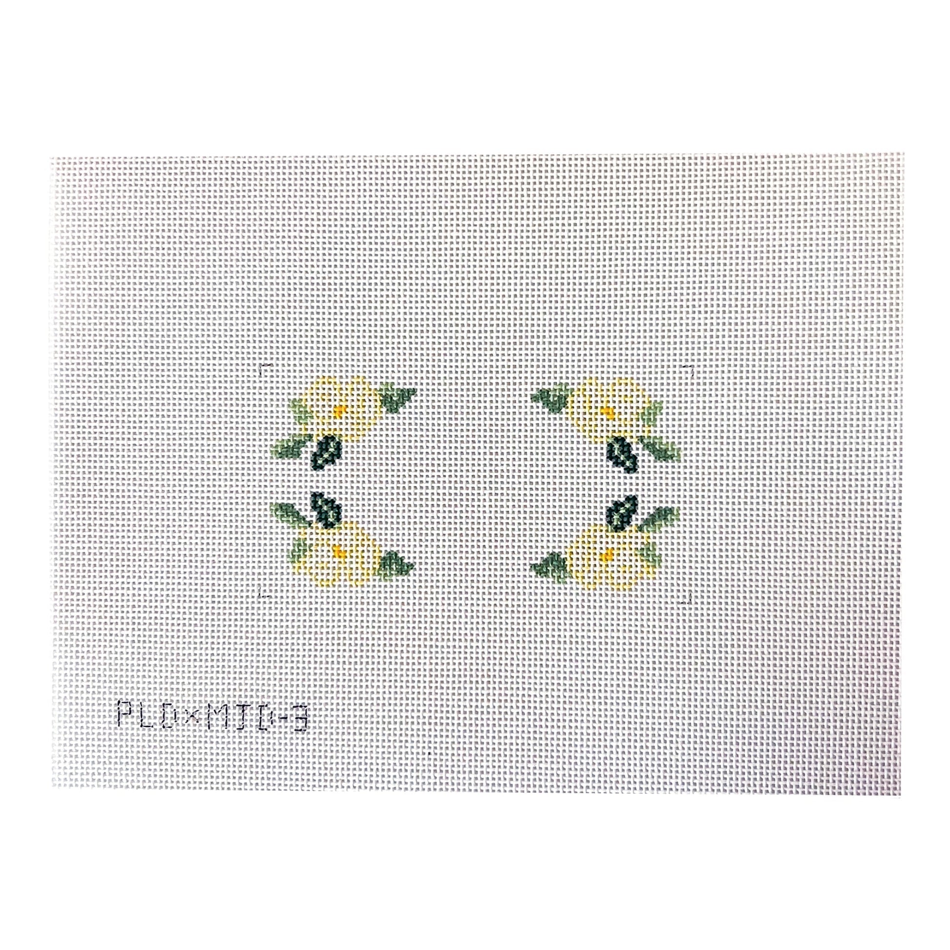Magnolia Bag Insert