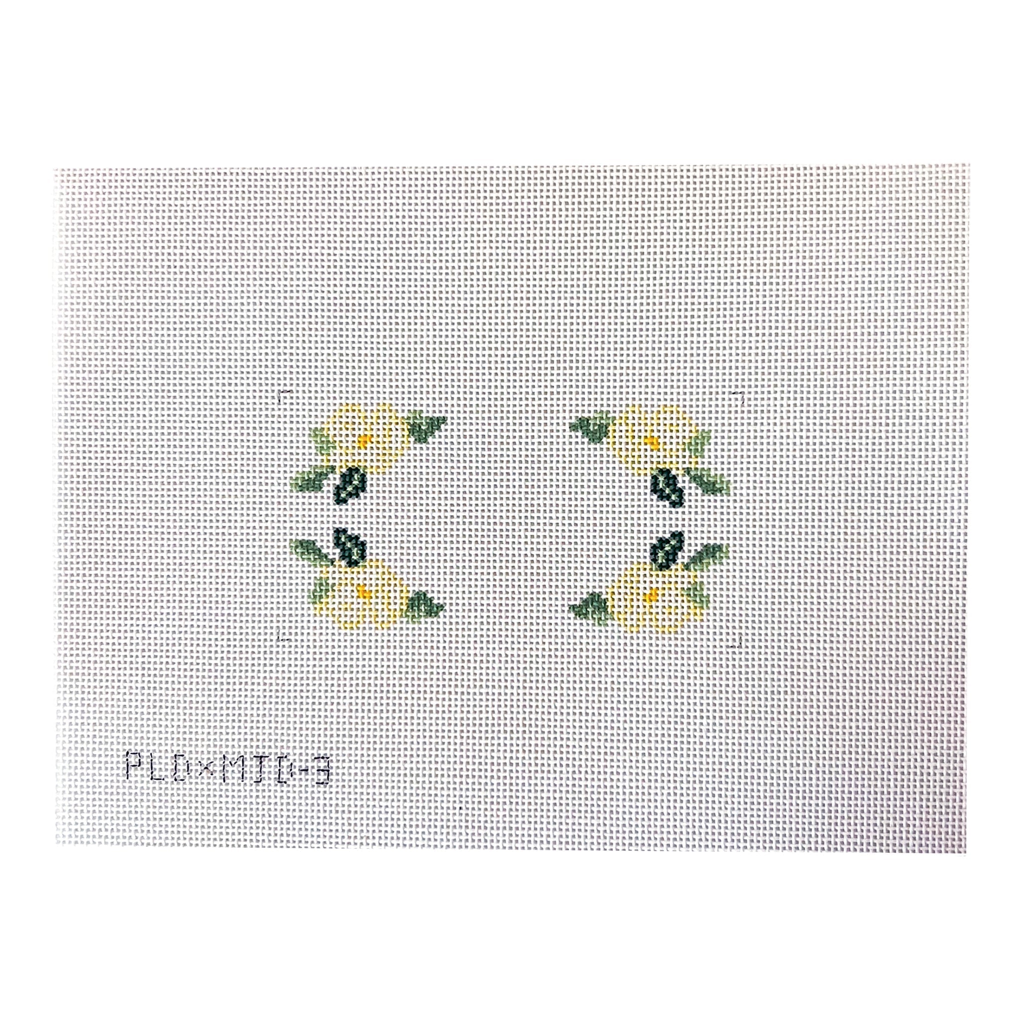 Magnolia Bag Insert