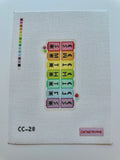 Pill Organizer