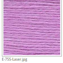 Essentials Skeins