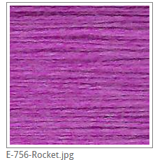Essentials Skeins
