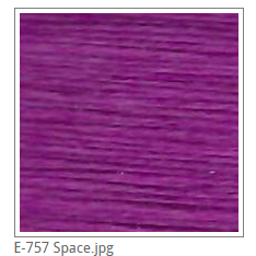 Essentials Skeins