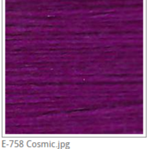 Essentials Skeins