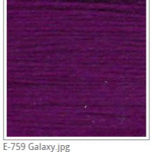 Essentials Skeins