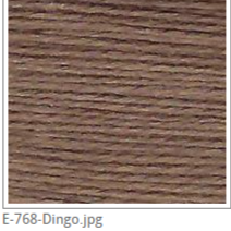 Essentials Skeins