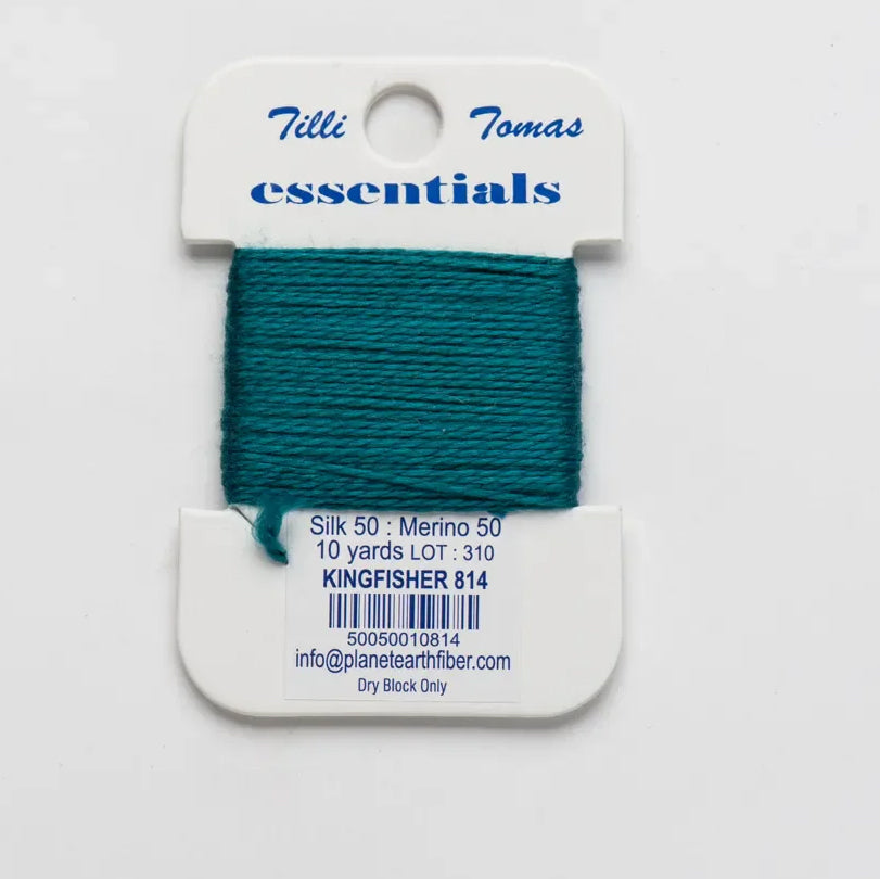 Essentials Skeins