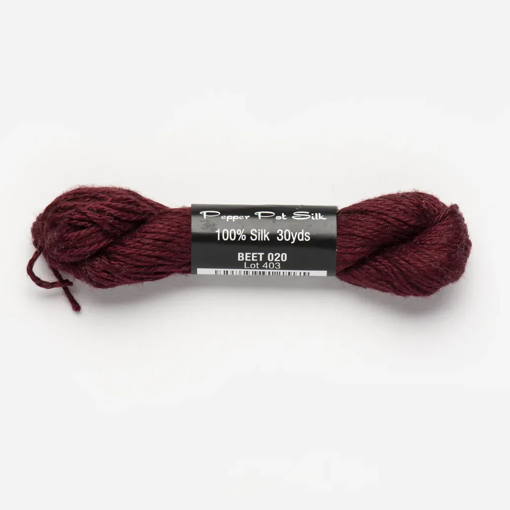 PP-020: Beet