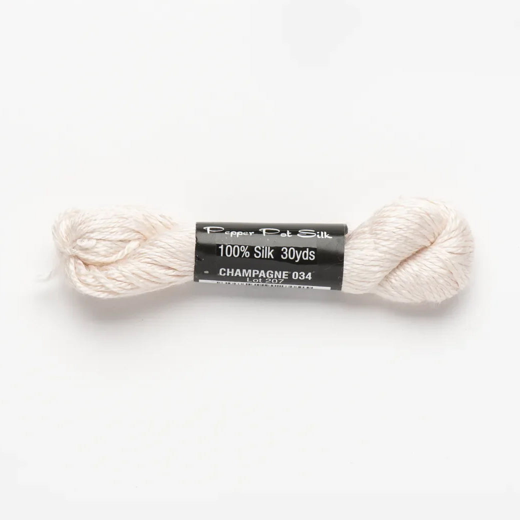 PP-034: Champagne